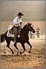 QH061_1060n.jpg(34,5 KB)