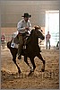 QH061_1061n.jpg(33,0 KB)