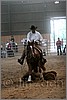QH061_1063n.jpg(33,0 KB)