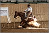 QH061_1064n.jpg(40,2 KB)