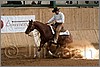 QH061_1065n.jpg(39,9 KB)
