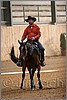 QH061_1067n.jpg(35,8 KB)