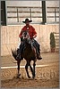 QH061_1068n.jpg(36,1 KB)