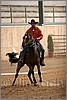 QH061_1069n.jpg(37,5 KB)