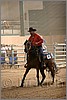 QH061_1071n.jpg(34,0 KB)