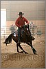 QH061_1073n.jpg(31,4 KB)
