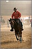 QH061_1074n.jpg(33,3 KB)