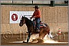 QH061_1075n.jpg(40,7 KB)