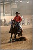 QH061_1076n.jpg(34,6 KB)