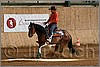 QH061_1077n.jpg(41,5 KB)