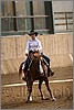 QH061_1078n.jpg(34,1 KB)