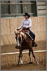QH061_1079n.jpg(33,2 KB)