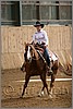 QH061_1080n.jpg(35,7 KB)