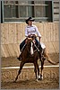 QH061_1081n.jpg(35,0 KB)