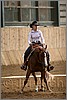 QH061_1082n.jpg(34,5 KB)