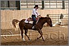 QH061_1083n.jpg(38,3 KB)