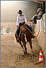 QH061_1084n.jpg(36,3 KB)