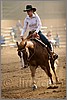 QH061_1085n.jpg(34,6 KB)