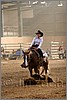 QH061_1087n.jpg(33,3 KB)