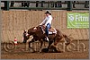 QH061_1088n.jpg(41,1 KB)