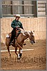 QH061_1092n.jpg(36,0 KB)