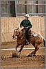 QH061_1093n.jpg(35,3 KB)