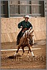 QH061_1094n.jpg(34,5 KB)