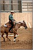 QH061_1095n.jpg(35,9 KB)