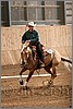 QH061_1096n.jpg(35,9 KB)