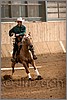 QH061_1097n.jpg(36,6 KB)