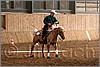 QH061_1099n.jpg(40,3 KB)