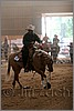 QH061_1100n.jpg(31,8 KB)
