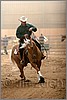 QH061_1101n.jpg(32,5 KB)