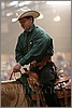 QH061_1102n.jpg(28,2 KB)