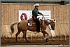 QH061_1103n.jpg(37,4 KB)
