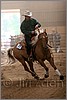 QH061_1104n.jpg(30,5 KB)