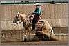 QH061_1106n.jpg(37,9 KB)
