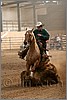 QH061_1107n.jpg(32,6 KB)