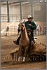 QH061_1108n.jpg(33,0 KB)