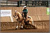 QH061_1109n.jpg(42,0 KB)