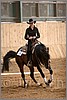 QH061_1111n.jpg(35,0 KB)