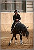 QH061_1112n.jpg(32,9 KB)