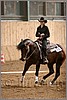 QH061_1114n.jpg(35,4 KB)