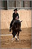 QH061_1115n.jpg(33,9 KB)