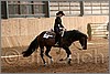 QH061_1117n.jpg(37,6 KB)