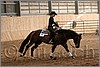 QH061_1118n.jpg(37,2 KB)