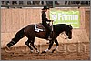 QH061_1119n.jpg(34,5 KB)