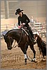 QH061_1121n.jpg(33,4 KB)