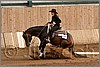 QH061_1122n.jpg(37,1 KB)