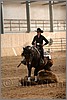QH061_1123n.jpg(34,3 KB)